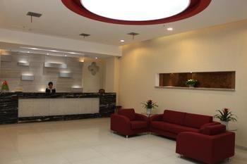 Suzhou Dianliandian Health Hotel Suzhou (Jiangsu) Exterior photo