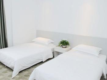 Suzhou Dianliandian Health Hotel Suzhou (Jiangsu) Exterior photo