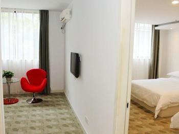 Suzhou Dianliandian Health Hotel Suzhou (Jiangsu) Exterior photo